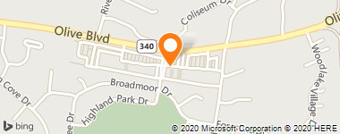 Insurance Agency & Insurance Agent - Millers First Insurance Companies