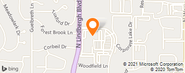 Insurance Agency & Insurance Agent - Moore James P Insurance