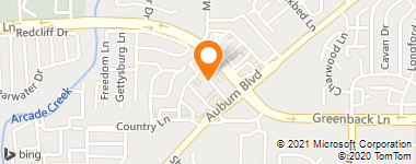 Insurance Agency & Insurance Agent - Farmers Insurance Group