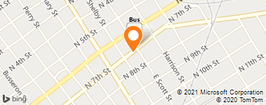 Insurance Agency & Insurance Agent - State Farm