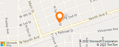 Insurance Agency & Insurance Agent - State Farm Insurance Agent