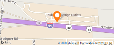 Insurance Agency & Insurance Agent - American Family Insurance - Gerald Beck Agency