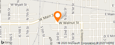 Insurance Agency & Insurance Agent - Crichton Steve Insurance