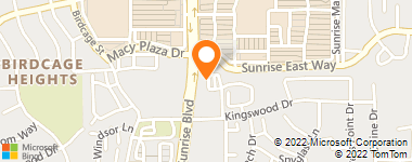 Insurance Agency & Insurance Agent - Automotive Aftermarket