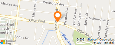 Insurance Agency & Insurance Agent - American Family Insurance - Renee Bolden