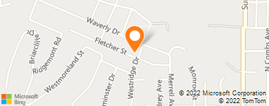 Insurance Agency & Insurance Agent - Modern Woodmen of America