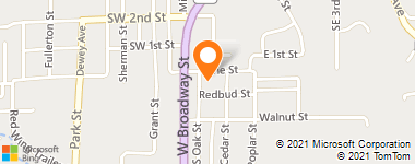 Insurance Agency & Insurance Agent - American Family Insurance - Cindy Lindsey