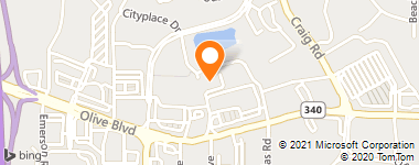 Insurance Agency & Insurance Agent - Shaw, Rita K, AGT