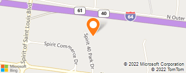 Insurance Agency & Insurance Agent - Healthcare Management Solutions