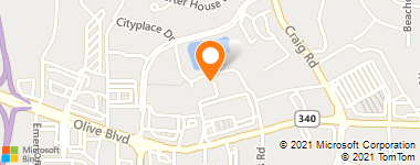 Insurance Agency & Insurance Agent - Guardian Life Insurance