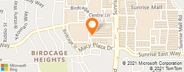 Insurance Agency & Insurance Agent - Infinity Insurance Agent