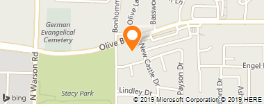 Insurance Agency & Insurance Agent - Parcel Insurance Plan Inc