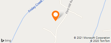 Insurance Agency & Insurance Agent - Kurek Insurance Associates Inc