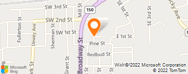 Insurance Agency & Insurance Agent - Strawn Agency