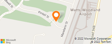 Insurance Agency & Insurance Agent - Gaspar Insurance Services