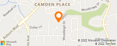 Insurance Agency & Insurance Agent - Apperson Insurance Services Inc