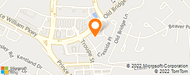 Insurance Agency & Insurance Agent - New York Life Insurance