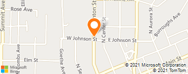 Insurance Agency & Insurance Agent - Ccmsi