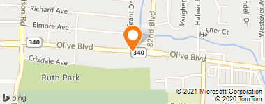 Insurance Agency & Insurance Agent - Alliance Insurance Agency