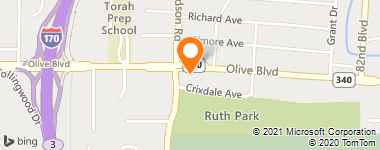 Insurance Agency & Insurance Agent - Sudora