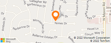 Insurance Agency & Insurance Agent - K and Associates