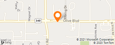 Insurance Agency & Insurance Agent - Geneser Agency Larry