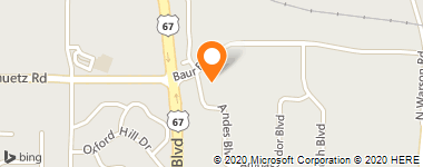 Insurance Agency & Insurance Agent - Vip Distributing