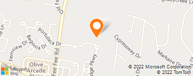 Insurance Agency & Insurance Agent - Metropolitan Property & Liability Towing