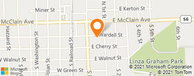 Insurance Agency & Insurance Agent - Martin Insurance Agency Inc