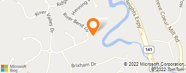 Insurance Agency & Insurance Agent - Alternative Benefits Inc