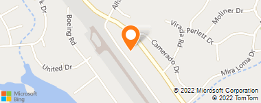 Insurance Agency & Insurance Agent - North Western Insurance Agency