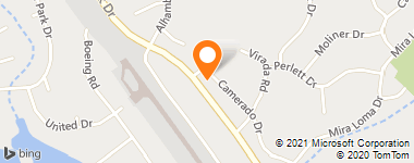 Insurance Agency & Insurance Agent - Progressive Insurance