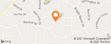 Insurance Agency & Insurance Agent - John Hancock