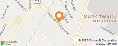 Insurance Agency & Insurance Agent - Three Way Auto Body