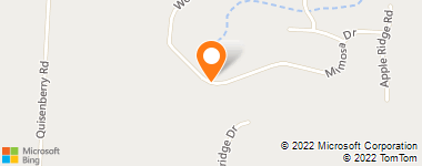 Insurance Agency & Insurance Agent - Curry David G Insurance - Residence