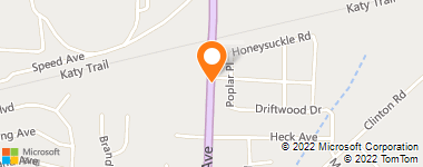 Insurance Agency & Insurance Agent - Bloess - Valerie J - State Farm Insurance Agent