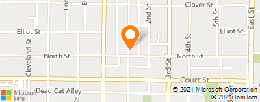 Insurance Agency & Insurance Agent - Troy Winger Farmers Insurance Agency