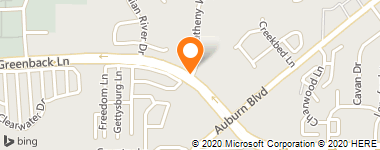 Insurance Agency & Insurance Agent - Mercury Insurance