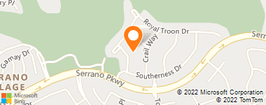 Insurance Agency & Insurance Agent - Rogers Craig