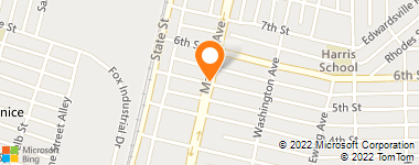 Insurance Agency & Insurance Agent - McManaway Agency