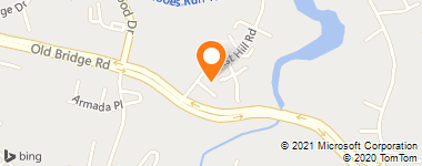 Insurance Agency & Insurance Agent - Agnew Richard