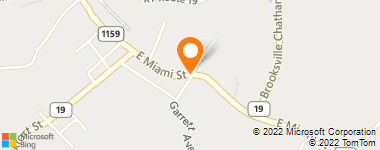 Insurance Agency & Insurance Agent - Carol Moran Independent Insurance Agency