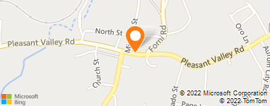 Insurance Agency & Insurance Agent - Capital Sierra Insurance Services