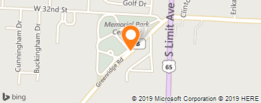 Insurance Agency & Insurance Agent - Farm Bureau Insurance Services