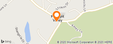 Insurance Agency & Insurance Agent - Farmers Insurance - Dobson Insurance Agency