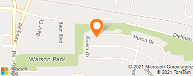 Insurance Agency & Insurance Agent - McNichols Insurance Services