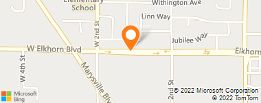 Insurance Agency & Insurance Agent - Allstate Insurance