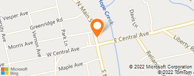 Insurance Agency & Insurance Agent - Christopher Insurance Inc