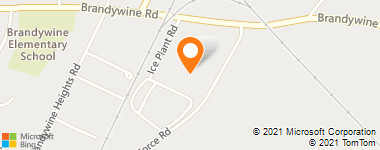 Insurance Agency & Insurance Agent - Allstate Insurance Co