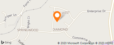 Insurance Agency & Insurance Agent - Demtech Service Inc